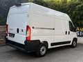 Fiat Ducato DDUCATO L2H2 2.3 MJT 120 PACK -17 990? TTC- Blanco - thumbnail 2