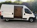 Fiat Ducato DDUCATO L2H2 2.3 MJT 120 PACK -17 990? TTC- Blanco - thumbnail 20