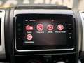 Fiat Ducato DDUCATO L2H2 2.3 MJT 120 PACK -17 990? TTC- Blanco - thumbnail 8