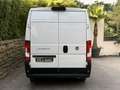 Fiat Ducato DDUCATO L2H2 2.3 MJT 120 PACK -17 990? TTC- Blanco - thumbnail 18