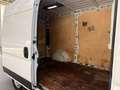 Fiat Ducato DDUCATO L2H2 2.3 MJT 120 PACK -17 990? TTC- Blanco - thumbnail 13