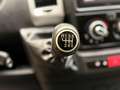 Fiat Ducato DDUCATO L2H2 2.3 MJT 120 PACK -17 990? TTC- Blanco - thumbnail 10