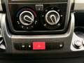 Fiat Ducato DDUCATO L2H2 2.3 MJT 120 PACK -17 990? TTC- Blanco - thumbnail 9