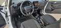 Ford Fiesta 1.5 TDCi TREND - thumbnail 5