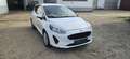 Ford Fiesta 1.5 TDCi TREND - thumbnail 4