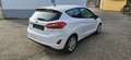 Ford Fiesta 1.5 TDCi TREND - thumbnail 3