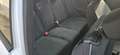 Ford Fiesta 1.5 TDCi TREND - thumbnail 7