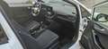 Ford Fiesta 1.5 TDCi TREND - thumbnail 6