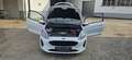 Ford Fiesta 1.5 TDCi TREND - thumbnail 9