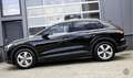 Audi Q4 e-tron 35 Launch edition Apple Carplay Origineel NL Zwart - thumbnail 3