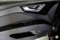 Audi Q4 e-tron 35 Launch edition Apple Carplay Origineel NL Zwart - thumbnail 8