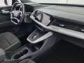Audi Q4 e-tron 35 Launch edition 55 kWh Origineel NL Zwart - thumbnail 5