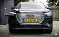 Audi Q4 e-tron 35 Launch edition Apple Carplay Origineel NL Zwart - thumbnail 2
