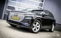 Audi Q4 e-tron 35 Launch edition Apple Carplay Origineel NL Zwart - thumbnail 1