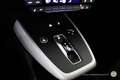 Audi Q4 e-tron 35 Launch edition Apple Carplay Origineel NL Zwart - thumbnail 11