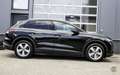 Audi Q4 e-tron 35 Launch edition Apple Carplay Origineel NL Zwart - thumbnail 5