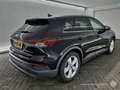 Audi Q4 e-tron 35 Launch edition 55 kWh Origineel NL Zwart - thumbnail 3