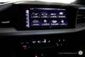 Audi Q4 e-tron 35 Launch edition Apple Carplay Origineel NL Zwart - thumbnail 12