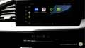 Audi Q4 e-tron 35 Launch edition Apple Carplay Origineel NL Zwart - thumbnail 6