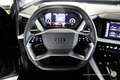 Audi Q4 e-tron 35 Launch edition Apple Carplay Origineel NL Zwart - thumbnail 10