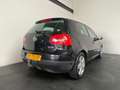 Volkswagen Golf 1.6 FSI Turijn. APK 10-2026! Zwart - thumbnail 2