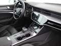 Audi A6 Avant 35 TDI Aut LED LEDER NAVI R-CAM SITZHZG Weiß - thumbnail 13