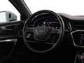 Audi A6 Avant 35 TDI Aut LED LEDER NAVI R-CAM SITZHZG Weiß - thumbnail 12