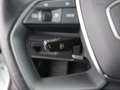 Audi A6 Avant 35 TDI Aut LED LEDER NAVI R-CAM SITZHZG Weiß - thumbnail 22