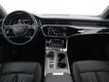 Audi A6 Avant 35 TDI Aut LED LEDER NAVI R-CAM SITZHZG Weiß - thumbnail 11