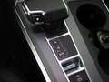 Audi A6 Avant 35 TDI Aut LED LEDER NAVI R-CAM SITZHZG Weiß - thumbnail 17
