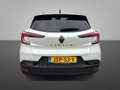 Renault Captur 1.3 mild hybrid 160 techno | AUTOMAAT | APPLE CARP Weiß - thumbnail 4