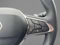 Renault Captur 1.3 mild hybrid 160 techno | AUTOMAAT | APPLE CARP Weiß - thumbnail 19
