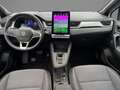 Renault Captur 1.3 mild hybrid 160 techno | AUTOMAAT | APPLE CARP Weiß - thumbnail 8
