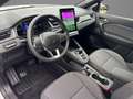 Renault Captur 1.3 mild hybrid 160 techno | AUTOMAAT | APPLE CARP Weiß - thumbnail 16