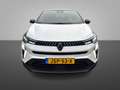 Renault Captur 1.3 mild hybrid 160 techno | AUTOMAAT | APPLE CARP Weiß - thumbnail 5