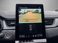 Renault Captur 1.3 mild hybrid 160 techno | AUTOMAAT | APPLE CARP Weiß - thumbnail 14