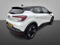 Renault Captur 1.3 mild hybrid 160 techno | AUTOMAAT | APPLE CARP Weiß - thumbnail 2