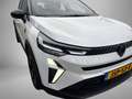Renault Captur 1.3 mild hybrid 160 techno | AUTOMAAT | APPLE CARP Weiß - thumbnail 11