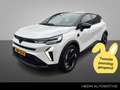 Renault Captur 1.3 mild hybrid 160 techno | AUTOMAAT | APPLE CARP Weiß - thumbnail 1