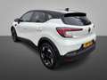 Renault Captur 1.3 mild hybrid 160 techno | AUTOMAAT | APPLE CARP Weiß - thumbnail 3