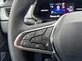 Renault Captur 1.3 mild hybrid 160 techno | AUTOMAAT | APPLE CARP Weiß - thumbnail 15