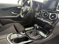 Mercedes-Benz C 200 CGI "1 HAND-SITZH-MULTI-PDC-ALU" Silber - thumbnail 10