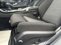 Mercedes-Benz C 200 CGI "1 HAND-SITZH-MULTI-PDC-ALU" Silber - thumbnail 17