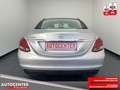 Mercedes-Benz C 200 CGI "1 HAND-SITZH-MULTI-PDC-ALU" Silber - thumbnail 7