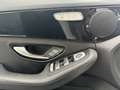 Mercedes-Benz C 200 CGI "1 HAND-SITZH-MULTI-PDC-ALU" Silber - thumbnail 18