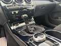 Mercedes-Benz C 200 CGI "1 HAND-SITZH-MULTI-PDC-ALU" Silber - thumbnail 16