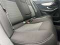 Mercedes-Benz C 200 CGI "1 HAND-SITZH-MULTI-PDC-ALU" Silber - thumbnail 19