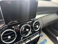 Mercedes-Benz C 200 CGI "1 HAND-SITZH-MULTI-PDC-ALU" Silber - thumbnail 15