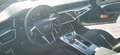 Audi S6 Avant 3.0 TDI quattro tiptronic Grijs - thumbnail 9