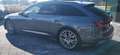 Audi S6 Avant 3.0 TDI quattro tiptronic Grijs - thumbnail 4